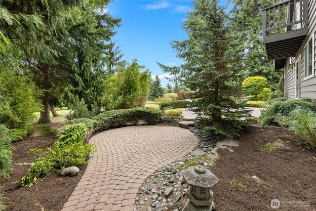 3646 SW 317th Court, Federal Way, WA 98023