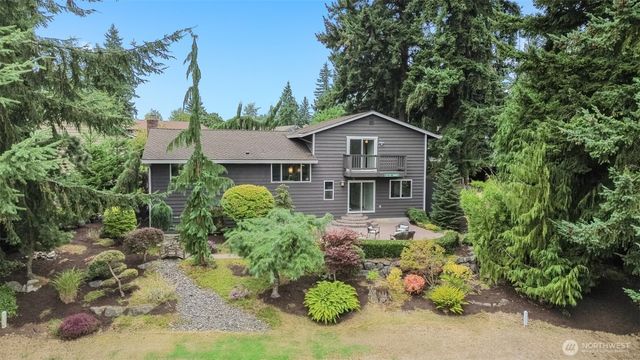 3646 SW 317th Court, Federal Way, WA 98023