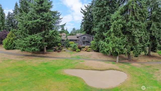 3646 SW 317th Court, Federal Way, WA 98023
