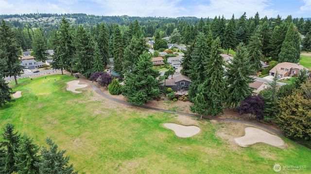 3646 SW 317th Court, Federal Way, WA 98023