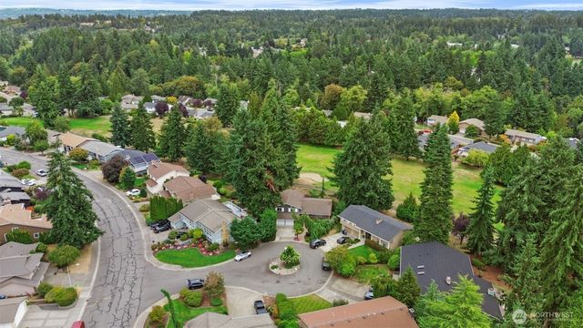 3646 SW 317th Court, Federal Way, WA 98023