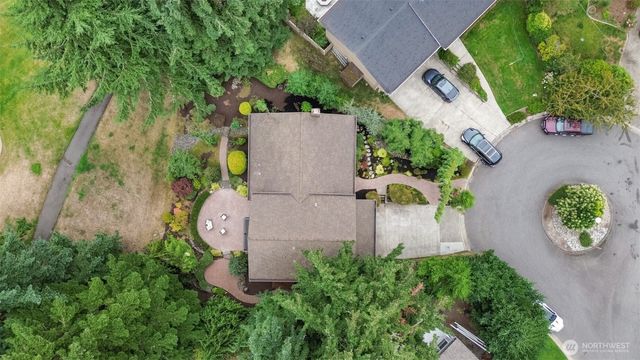 3646 SW 317th Court, Federal Way, WA 98023
