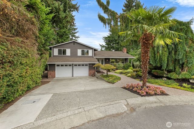 3646 SW 317th Court, Federal Way, WA 98023