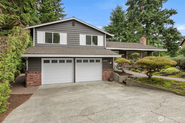 3646 SW 317th Court, Federal Way, WA 98023
