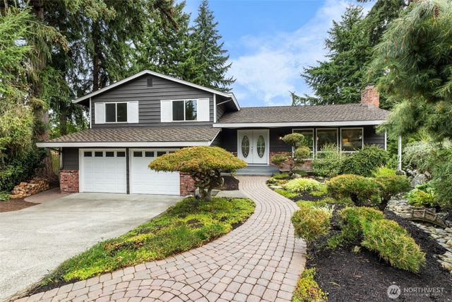 3646 SW 317th Court, Federal Way, WA 98023