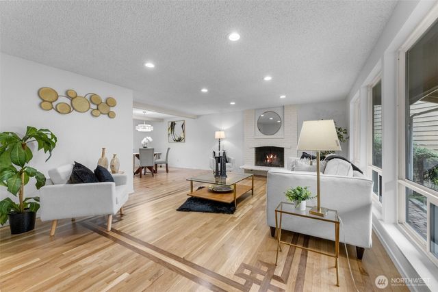 3646 SW 317th Court, Federal Way, WA 98023