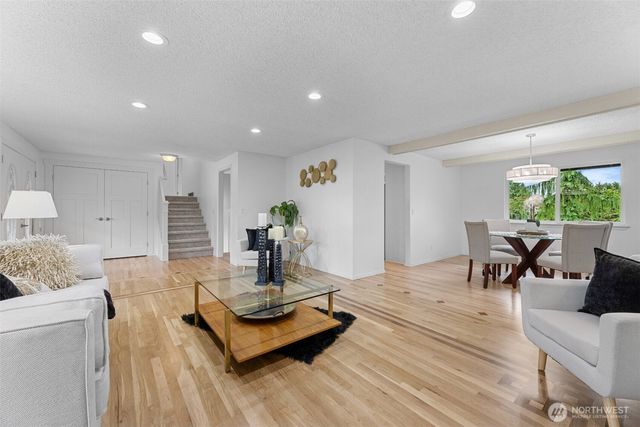 3646 SW 317th Court, Federal Way, WA 98023