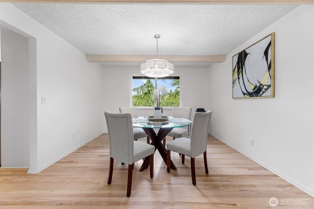 3646 SW 317th Court, Federal Way, WA 98023