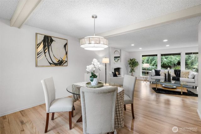 3646 SW 317th Court, Federal Way, WA 98023