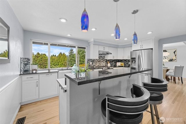 3646 SW 317th Court, Federal Way, WA 98023