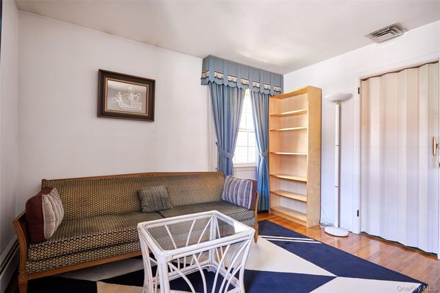 33 N Tyson Avenue, Floral Park, NY 11001
