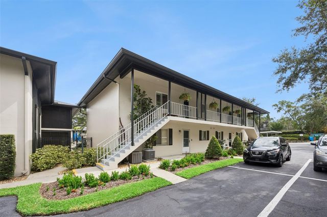 210 MAGNOLIA ROAD 207, Maitland, FL 32751