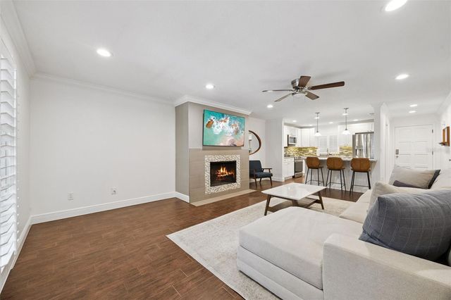 210 MAGNOLIA ROAD 207, Maitland, FL 32751