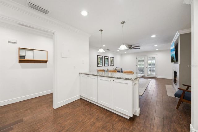 210 MAGNOLIA ROAD 207, Maitland, FL 32751