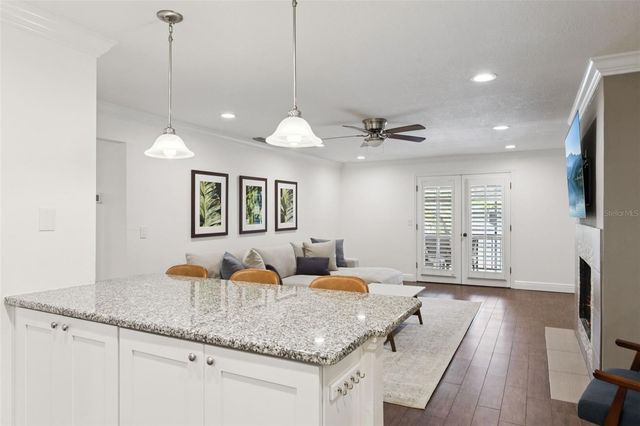 210 MAGNOLIA ROAD 207, Maitland, FL 32751