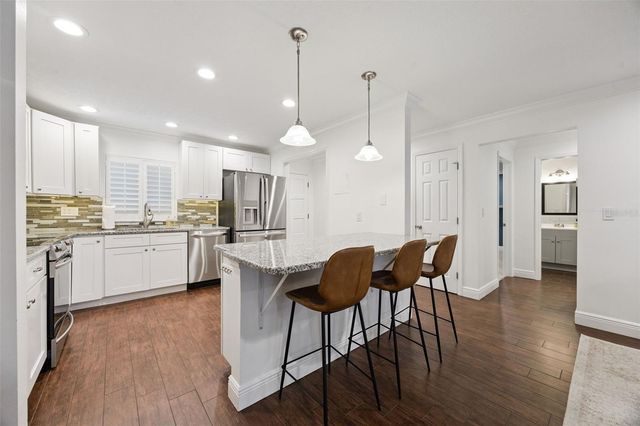 210 MAGNOLIA ROAD 207, Maitland, FL 32751