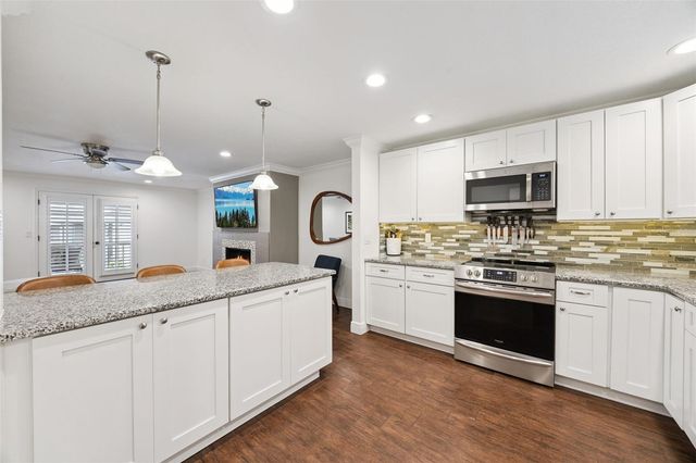 210 MAGNOLIA ROAD 207, Maitland, FL 32751