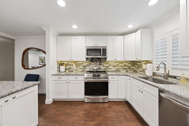 210 MAGNOLIA ROAD 207, Maitland, FL 32751