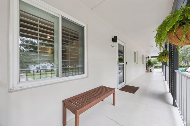 210 MAGNOLIA ROAD 207, Maitland, FL 32751
