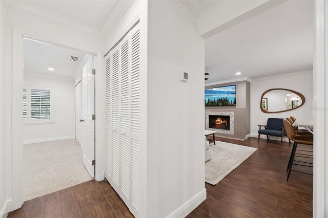 210 MAGNOLIA ROAD 207, Maitland, FL 32751