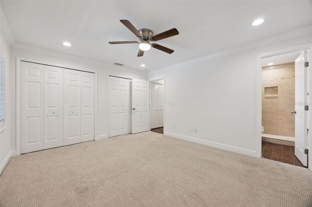 210 MAGNOLIA ROAD 207, Maitland, FL 32751