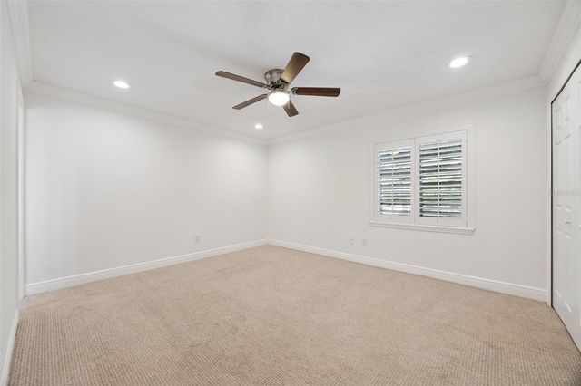 210 MAGNOLIA ROAD 207, Maitland, FL 32751
