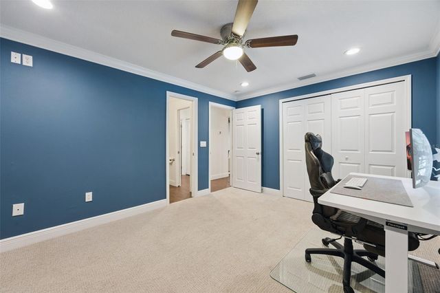 210 MAGNOLIA ROAD 207, Maitland, FL 32751
