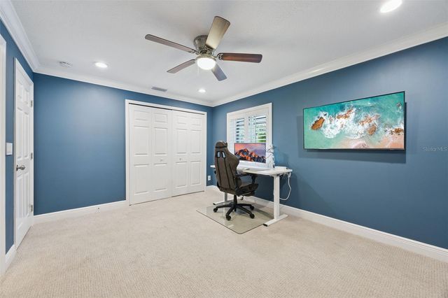 210 MAGNOLIA ROAD 207, Maitland, FL 32751