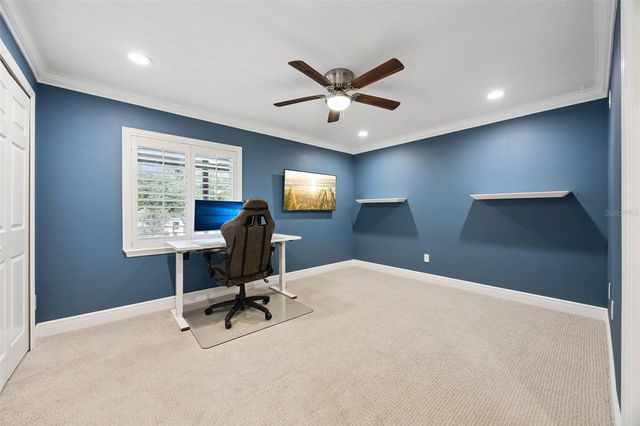 210 MAGNOLIA ROAD 207, Maitland, FL 32751
