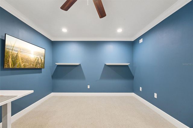 210 MAGNOLIA ROAD 207, Maitland, FL 32751