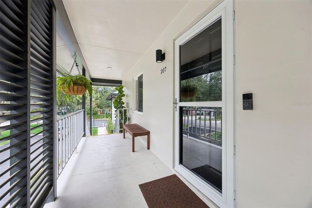 210 MAGNOLIA ROAD 207, Maitland, FL 32751