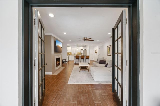 210 MAGNOLIA ROAD 207, Maitland, FL 32751
