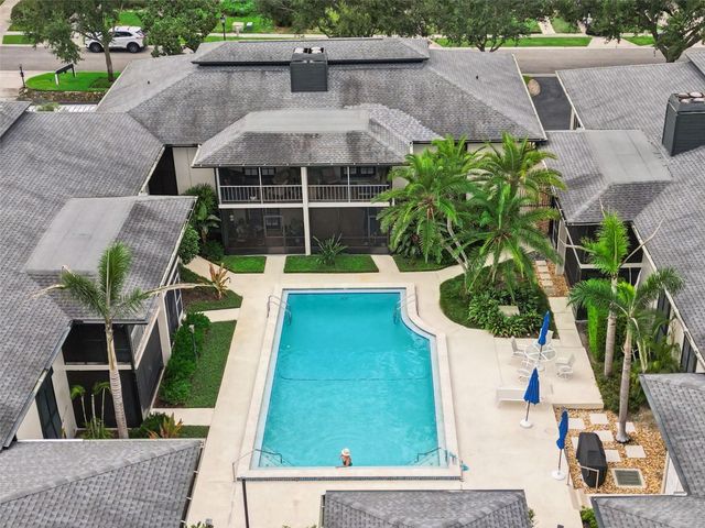 210 MAGNOLIA ROAD 207, Maitland, FL 32751