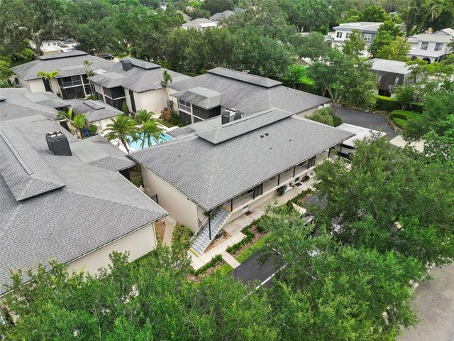 210 MAGNOLIA ROAD 207, Maitland, FL 32751