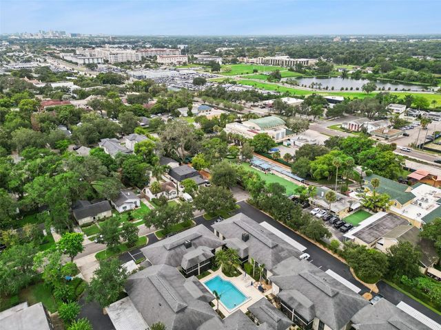 210 MAGNOLIA ROAD 207, Maitland, FL 32751