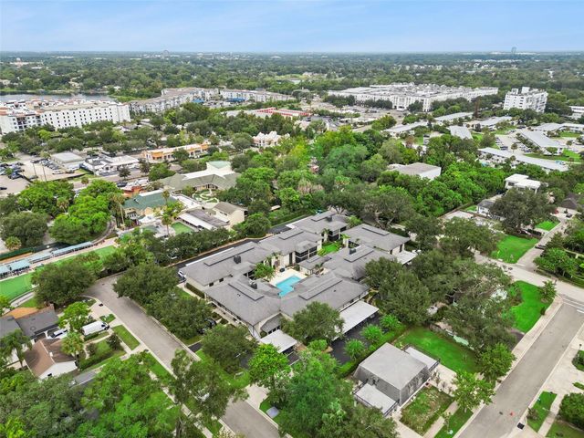 210 MAGNOLIA ROAD 207, Maitland, FL 32751