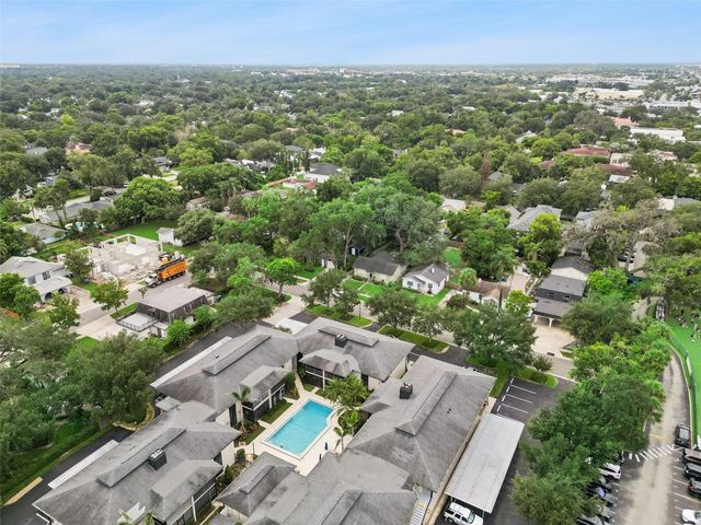 210 MAGNOLIA ROAD 207, Maitland, FL 32751