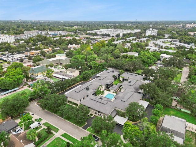 210 MAGNOLIA ROAD 207, Maitland, FL 32751