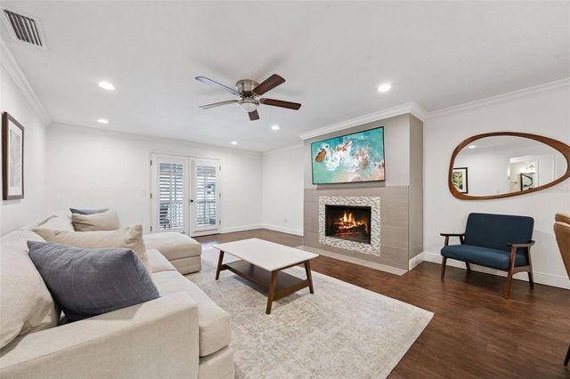 210 MAGNOLIA ROAD 207, Maitland, FL 32751