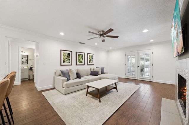 210 MAGNOLIA ROAD 207, Maitland, FL 32751