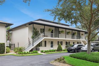 210 MAGNOLIA ROAD 207, Maitland, FL 32751