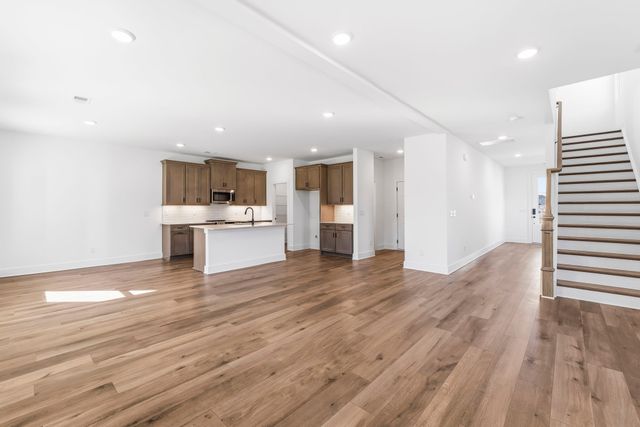 2233 Watercourse Court, Nashville, TN 37214