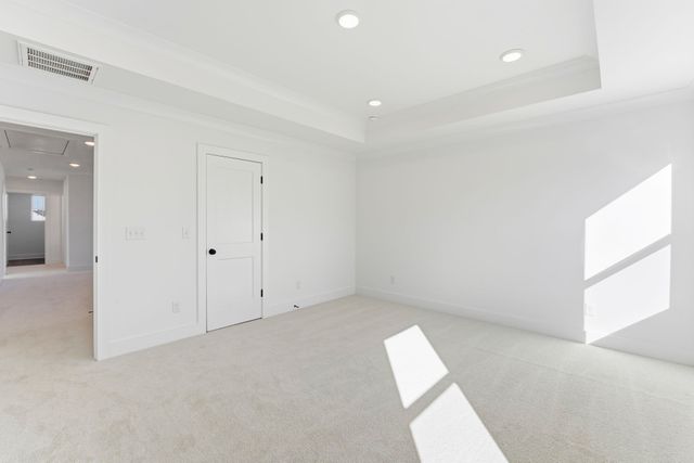 2233 Watercourse Court, Nashville, TN 37214