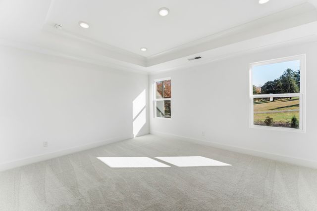 2233 Watercourse Court, Nashville, TN 37214