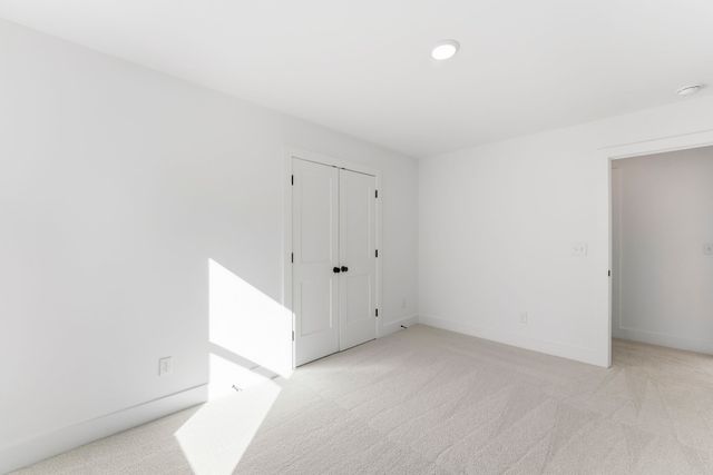 2233 Watercourse Court, Nashville, TN 37214