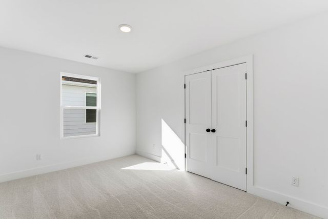 2233 Watercourse Court, Nashville, TN 37214