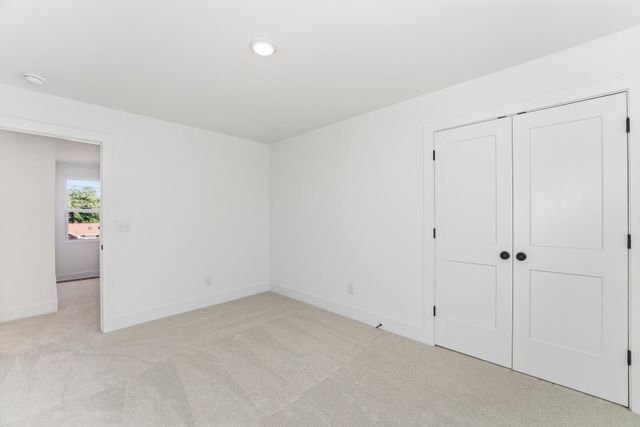 2233 Watercourse Court, Nashville, TN 37214