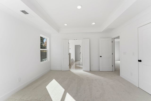 2233 Watercourse Court, Nashville, TN 37214