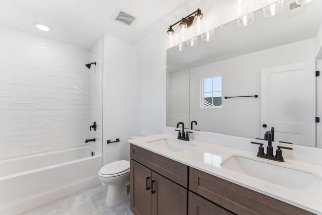 2233 Watercourse Court, Nashville, TN 37214