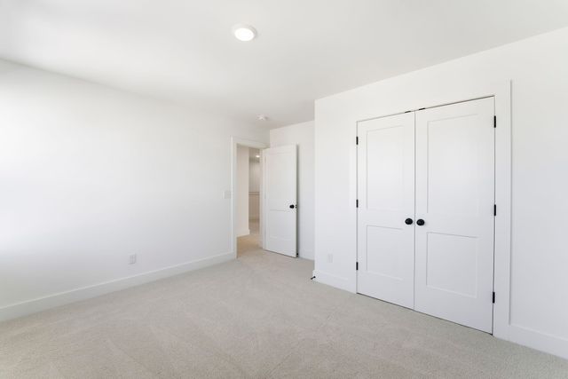 2233 Watercourse Court, Nashville, TN 37214